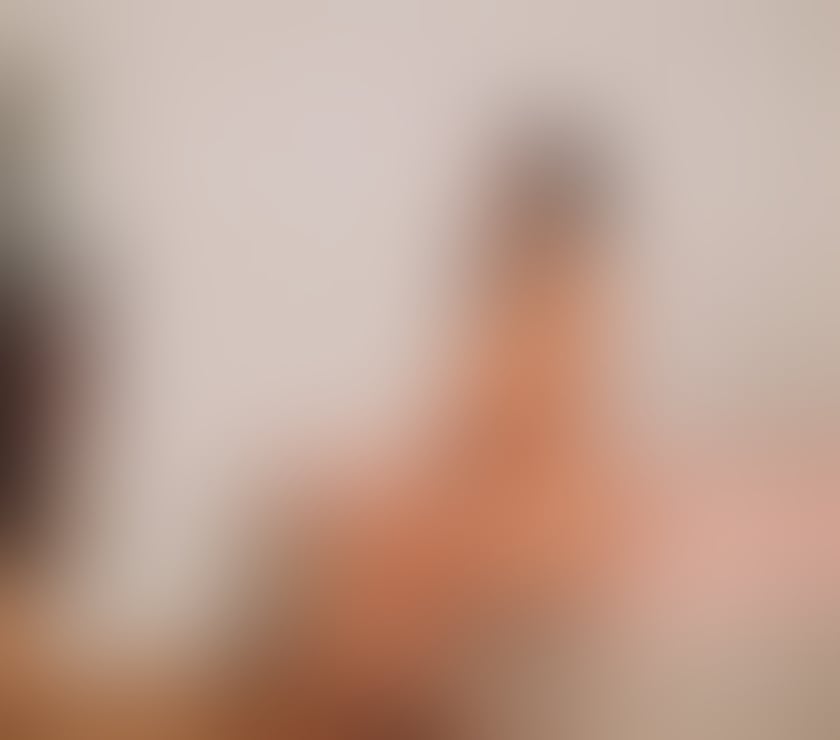 Escorts West Midlands Birmingham - Photos for Incall and Outcall ❤️