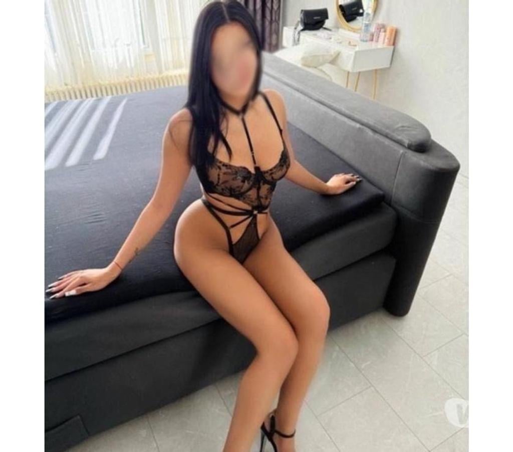 Escorts West Midlands Birmingham - Photos for Incall and Outcall ❤️