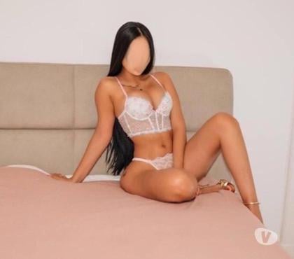 Escorts Newhall Street Birmingham - Photos for Incall and Outcall ❤️