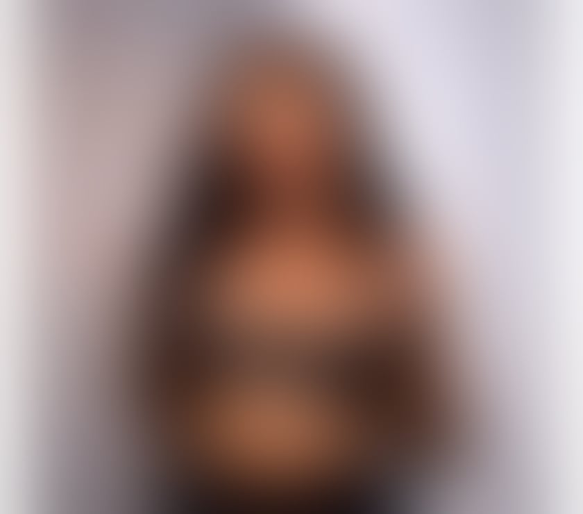 Transsexual Escorts Greengate Salford - Photos for Dara Naughty Doll