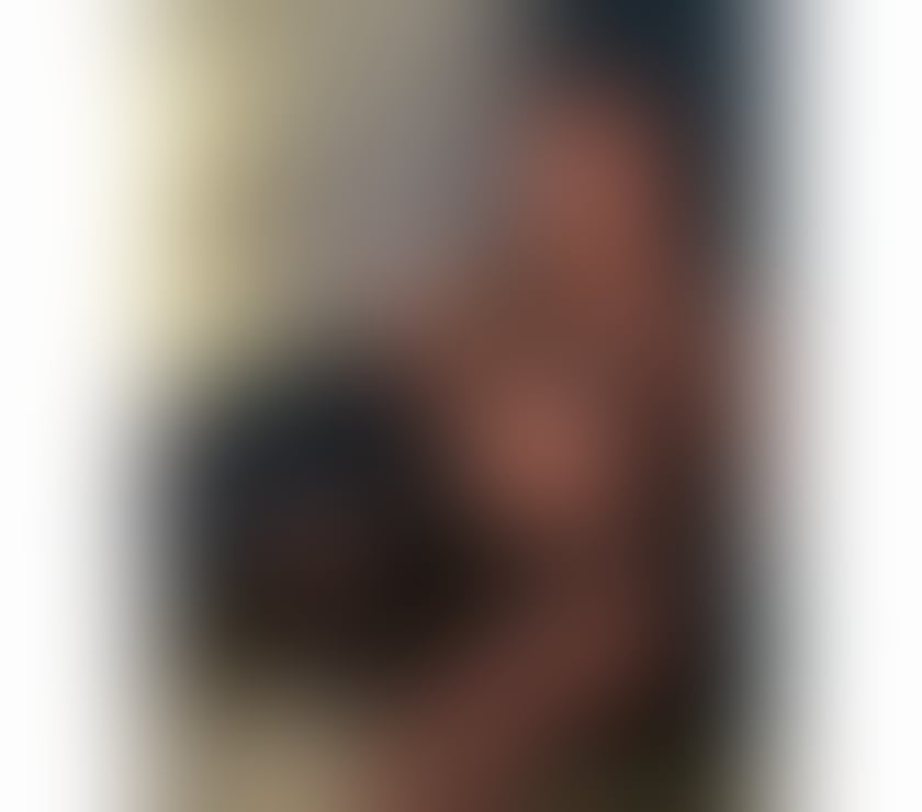Trans Escorts Greater Manchester Salford - Photos for Dara Naughty Doll