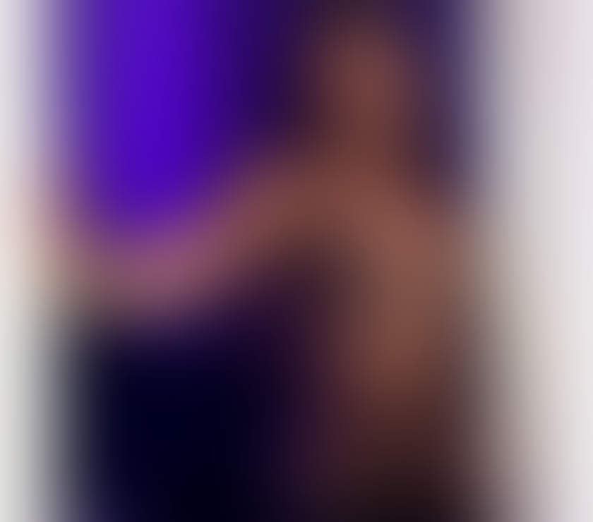 Trans Escorts Greater Manchester Salford - Photos for Dara Naughty Doll