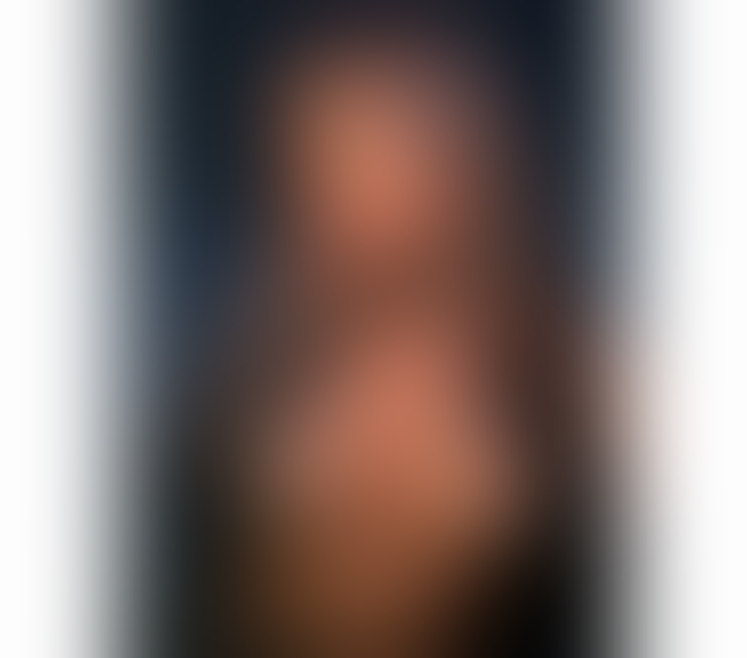 Trans Escorts Greater Manchester Salford - Photos for Dara Naughty Doll