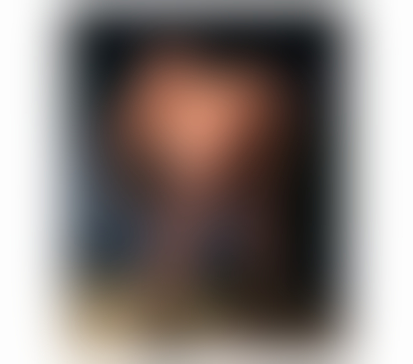 Trans Escorts Greater Manchester Salford - Photos for Dara Naughty Doll