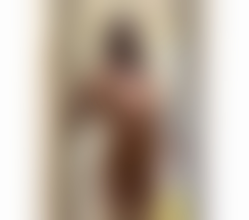 Trans Escorts Greater Manchester Salford - Photos for Dara Naughty Doll