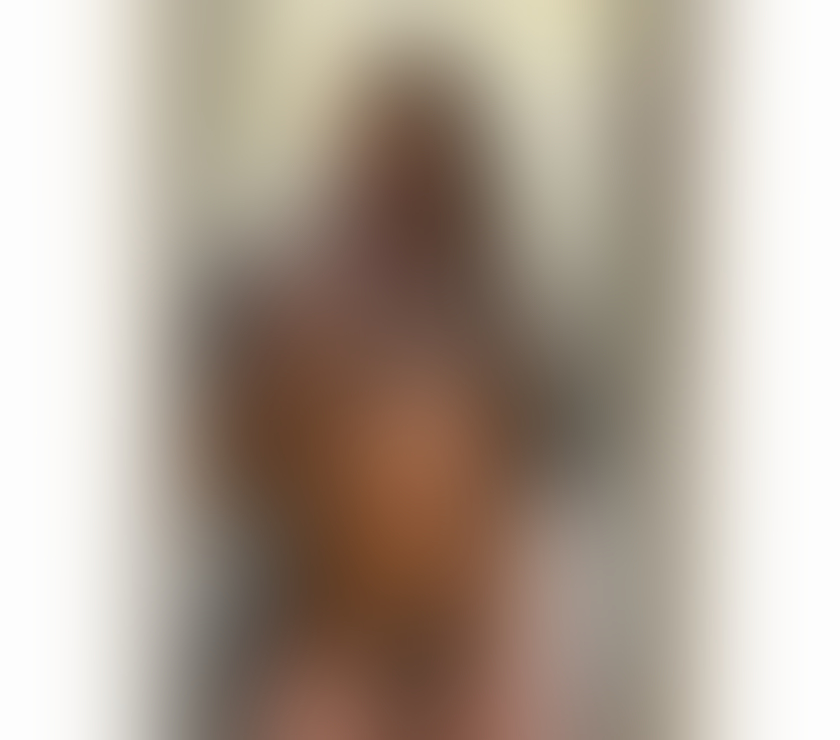 Trans Escorts Greater Manchester Salford - Photos for Dara Naughty Doll