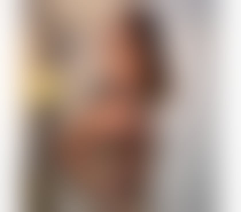 Trans Escorts Greater Manchester Salford - Photos for Dara Naughty Doll