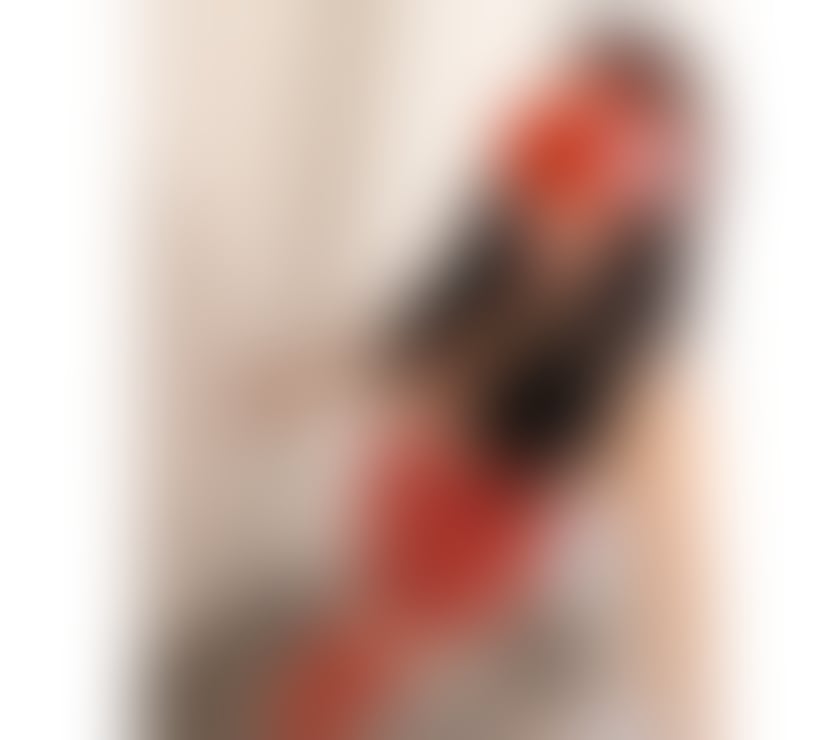 Escorts Litherland Sefton - Photos for Sexy Scouse sub - full girlfriend experience north Liverpool