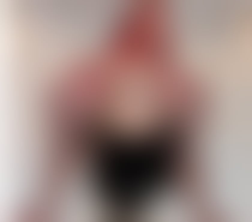 Escorts Litherland Sefton - Photos for Sexy Scouse sub - full girlfriend experience north Liverpool