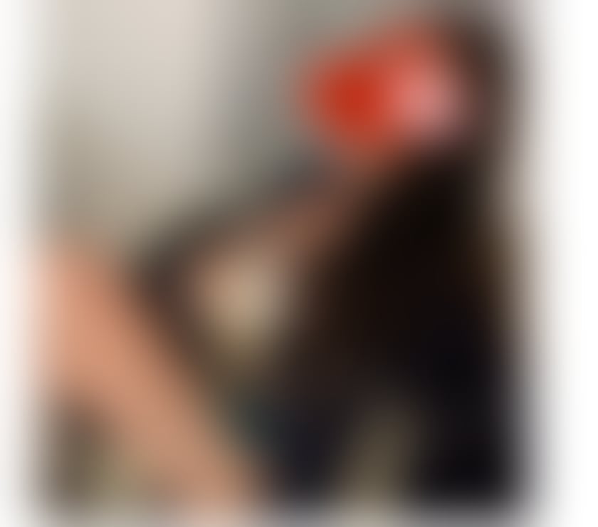 Escorts Merseyside Sefton - Photos for Sexy Scouse sub - full girlfriend experience north Liverpool