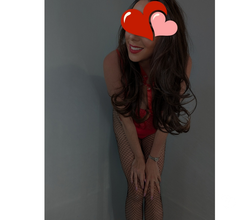 Escorts Merseyside Sefton - Photos for Sexy Scouse sub - full girlfriend experience north Liverpool