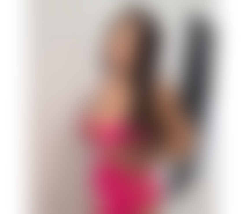 Escorts and Massages Southall Ealing - Photos for 🔥🫦 GORGEOUS SARA SOUTHALL UB1