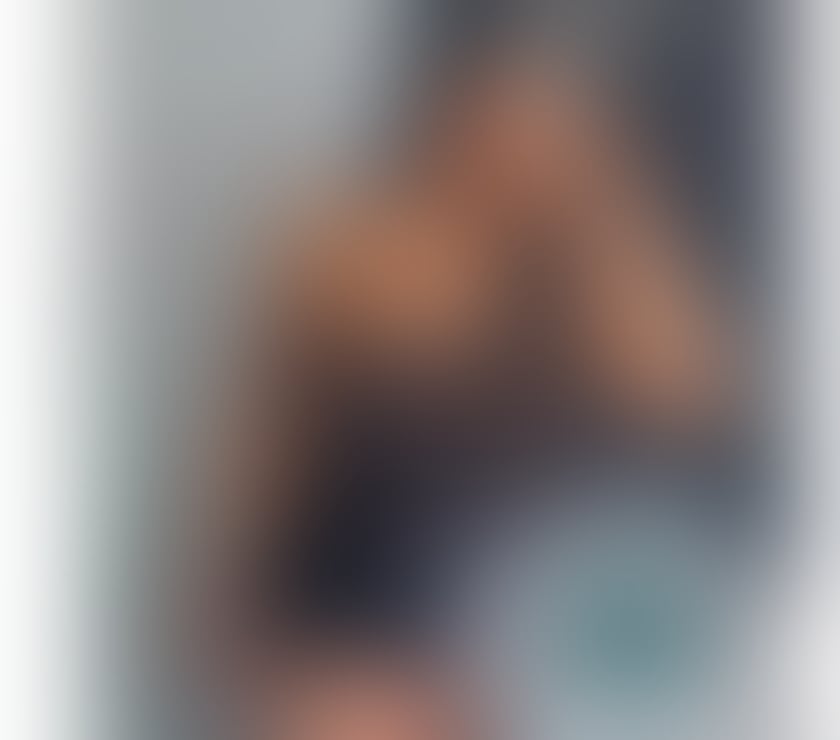 Escorts Ealing Southall - Ealing - Photos for 🔥🫦 GORGEOUS SARA SOUTHALL UB1