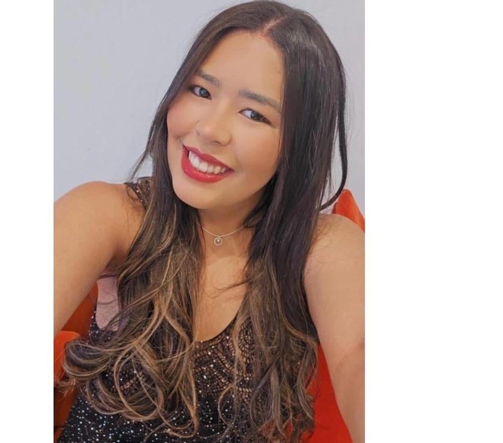 Escorts Ealing Southall - Ealing - Photos for 🔥🫦 GORGEOUS SARA SOUTHALL UB1