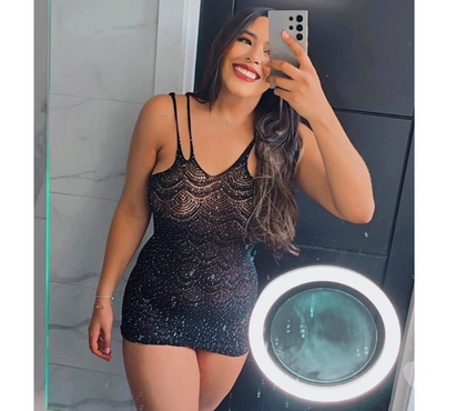 Escorts and Massages Southall Ealing - Photos for 🔥🫦 GORGEOUS SARA SOUTHALL UB1