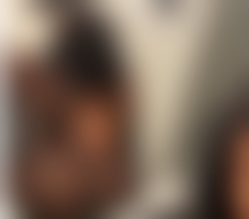 Escorts Luton Town Centre Luton - Photos for Nigerian party baddie🥳🔥