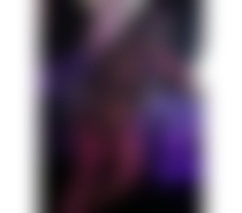 Escorts Hampshire Southampton - Photos for 💟💎Aysha new in town💎💟JUST OUTCALL 🔥🔥📛