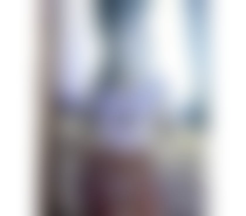 Escorts Hampshire Southampton - Photos for 💟💎Aysha new in town💎💟JUST OUTCALL 🔥🔥📛