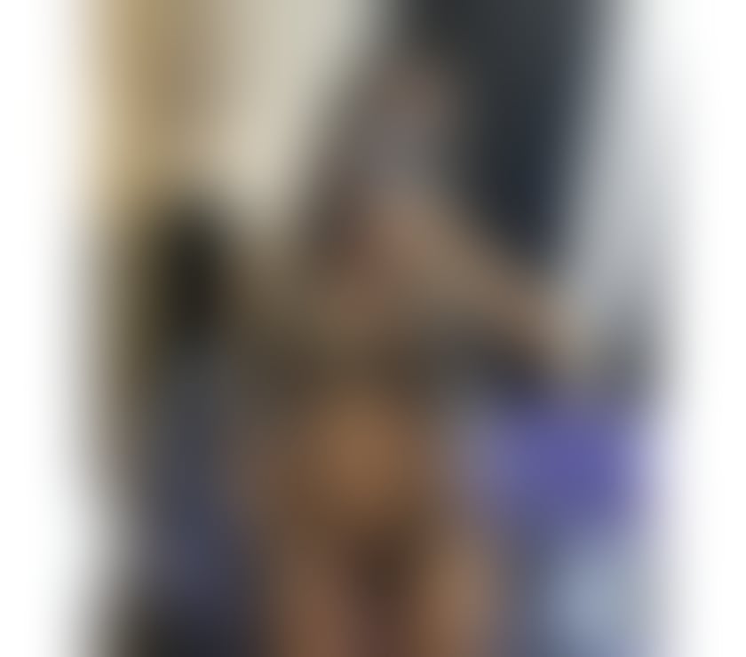 Escorts Hampshire Southampton - Photos for 💟💎Aysha new in town💎💟JUST OUTCALL 🔥🔥📛