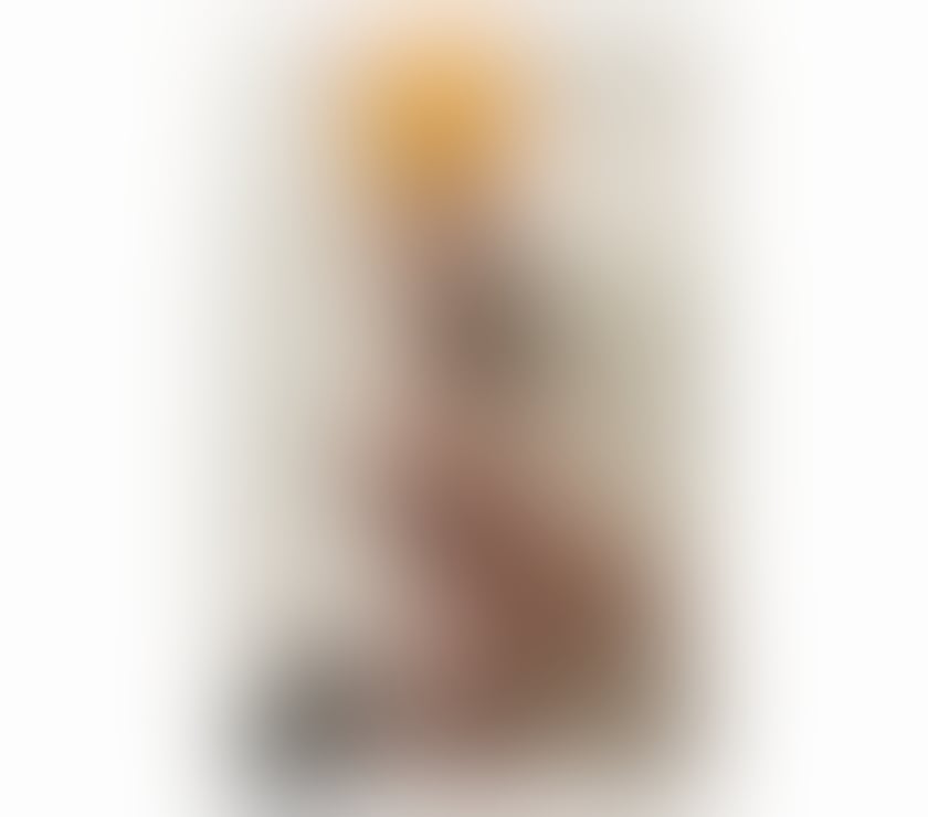 Escort Huddersfield Kirklees - Photos for 💜EMMA IN HUDDERSFIELD💜ONLY OUTCALL💜💜NO RUSH💜