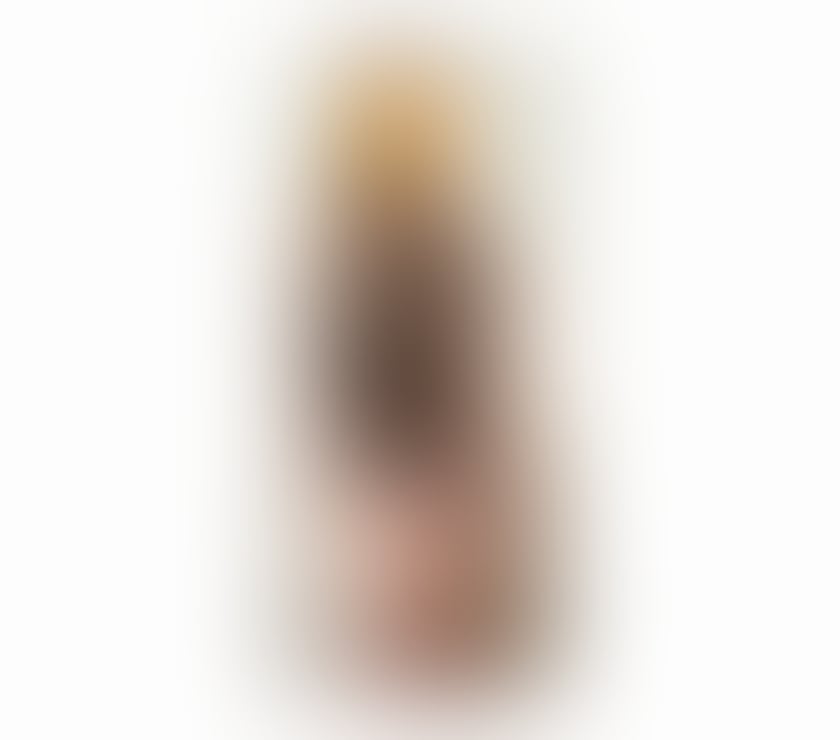 Escorts West Yorkshire Kirklees - Photos for 💜EMMA IN HUDDERSFIELD💜ONLY OUTCALL💜💜NO RUSH💜