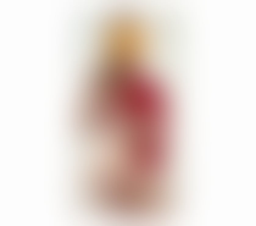 Escorts West Yorkshire Kirklees - Photos for 💜EMMA IN HUDDERSFIELD💜ONLY OUTCALL💜💜NO RUSH💜