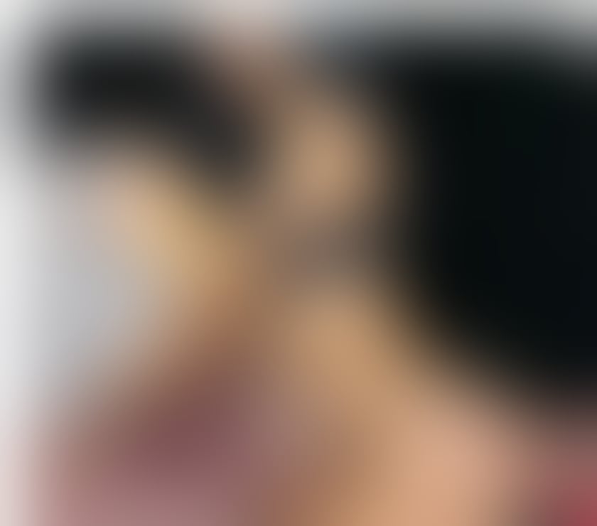 Escorts Saint Ives Huntingdonshire - Photos for Yiasmim party girl ’ ❤️