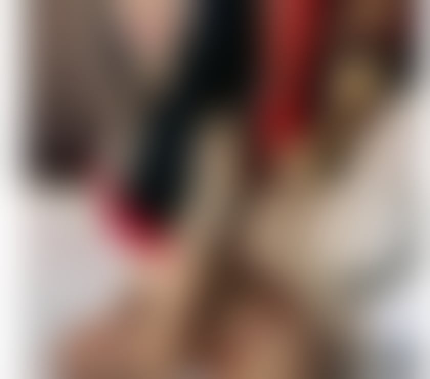 Escorts Saint Ives Huntingdonshire - Photos for Yiasmim party girl ’ ❤️