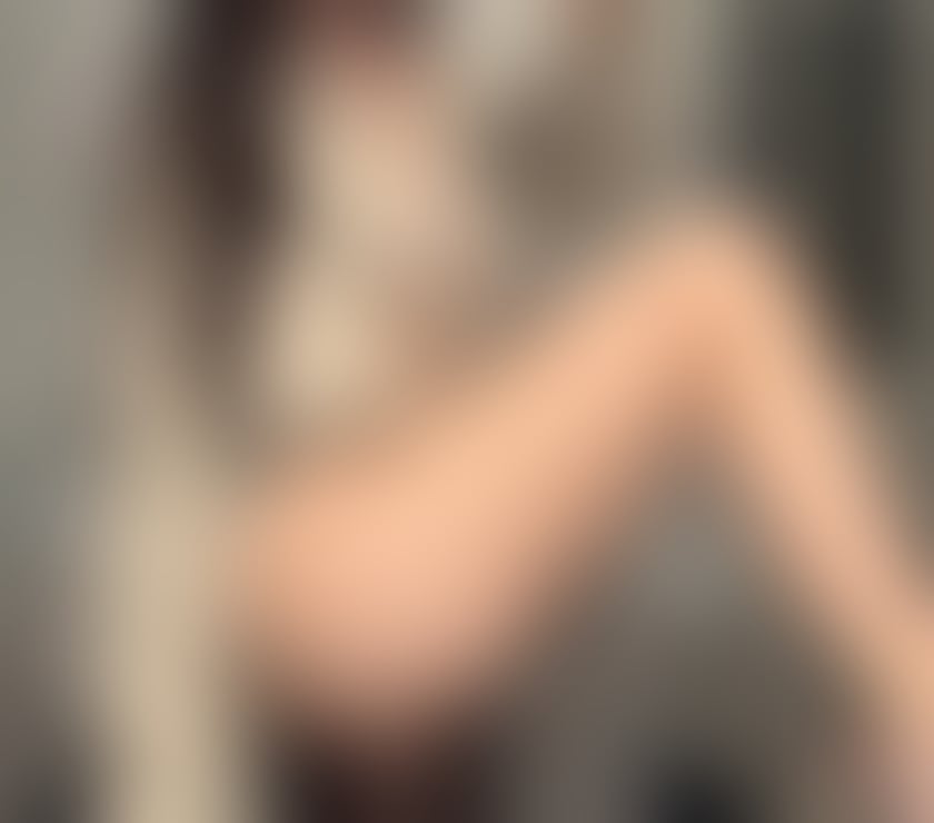 Escorts Saint Ives Huntingdonshire - Photos for Yiasmim party girl ’ ❤️