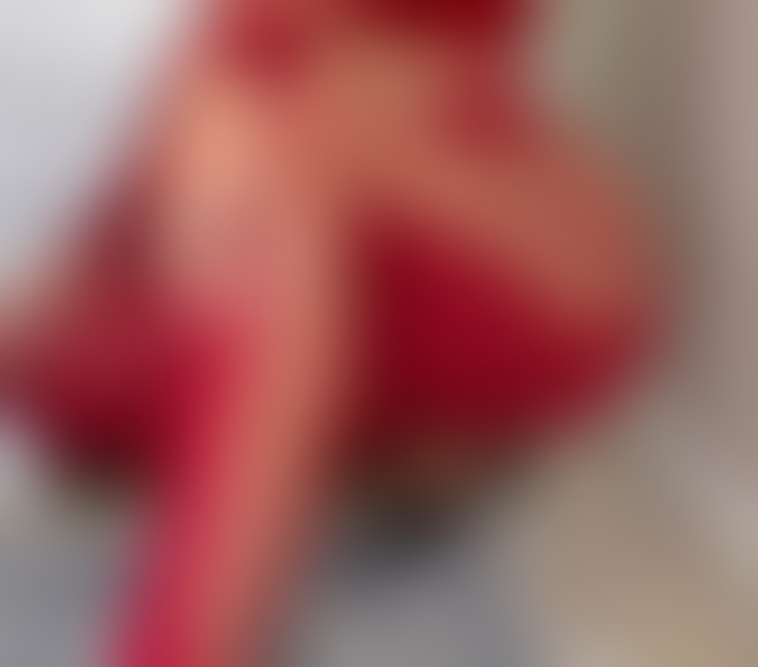 Escorts Cambridgeshire Huntingdonshire - Photos for Yiasmim party girl ’ ❤️