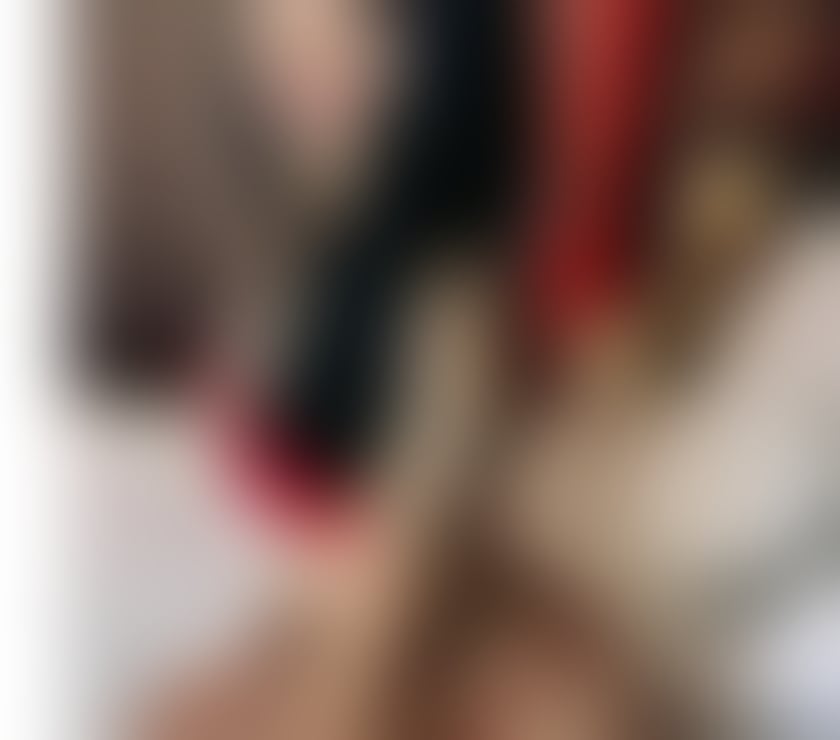 Escorts Saint Ives Huntingdonshire - Photos for Yiasmim party girl ’ ❤️