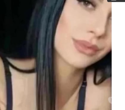 Escorts Saint Ives Huntingdonshire - Photos for Yiasmim party girl ’ ❤️