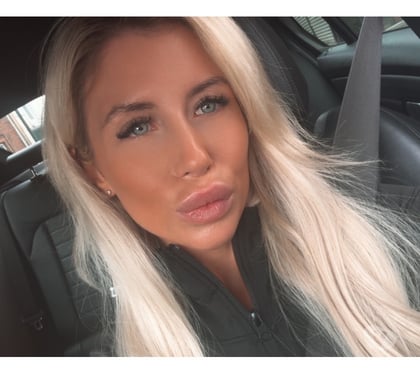 Adult Entertainment Liverpool Liverpool - Photos for HOT BLONDIE - 07852605218 💋