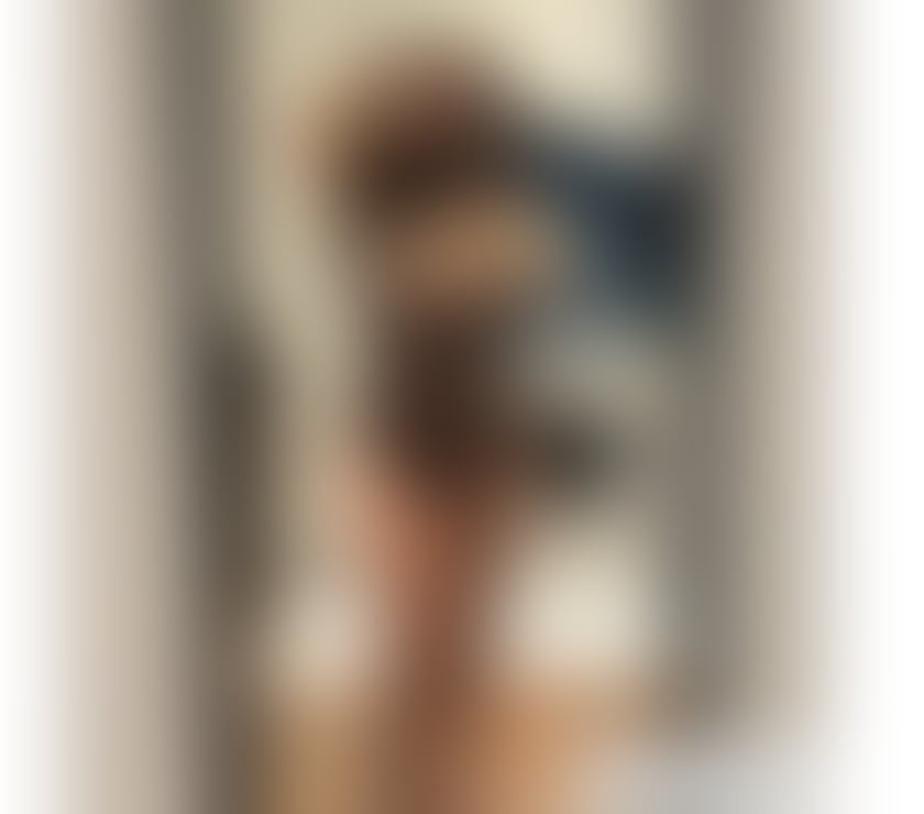 Escorts Bristol Bristol City Centre - Bristol - Photos for back❤️in TOWN💖Girlfriend🥰experienc📷