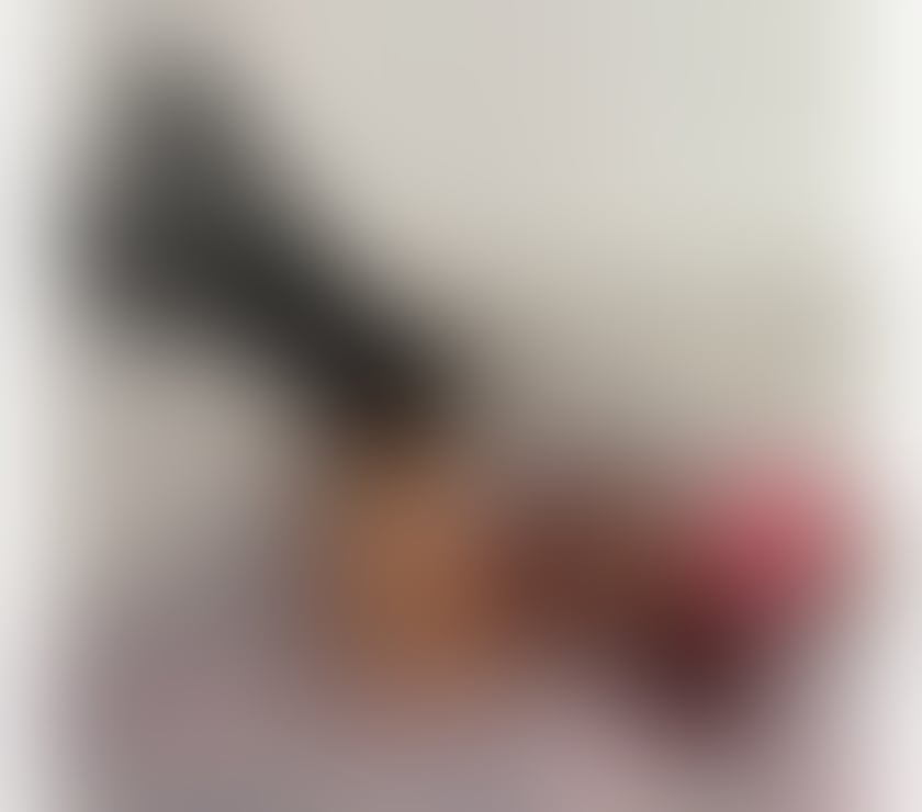 Escorts Hampshire Eastleigh - Photos for Tall Stunning Blonde
