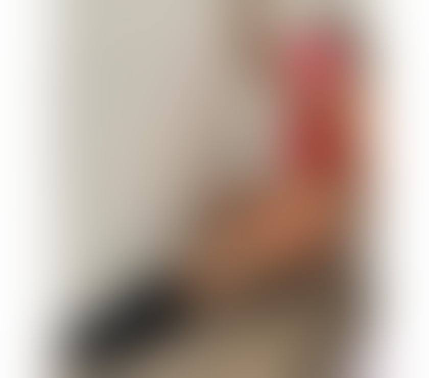 Escorts Hampshire Eastleigh - Photos for Tall Stunning Blonde