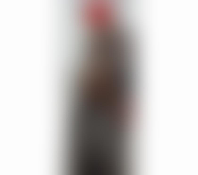 Escorts Hampshire Eastleigh - Photos for Tall Stunning Blonde