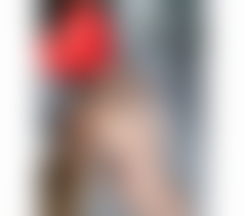 Escorts Hampshire Eastleigh - Photos for Tall Stunning Blonde