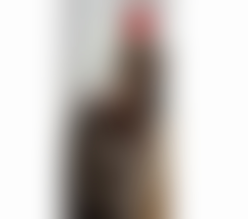 Escorts Hampshire Eastleigh - Photos for Tall Stunning Blonde