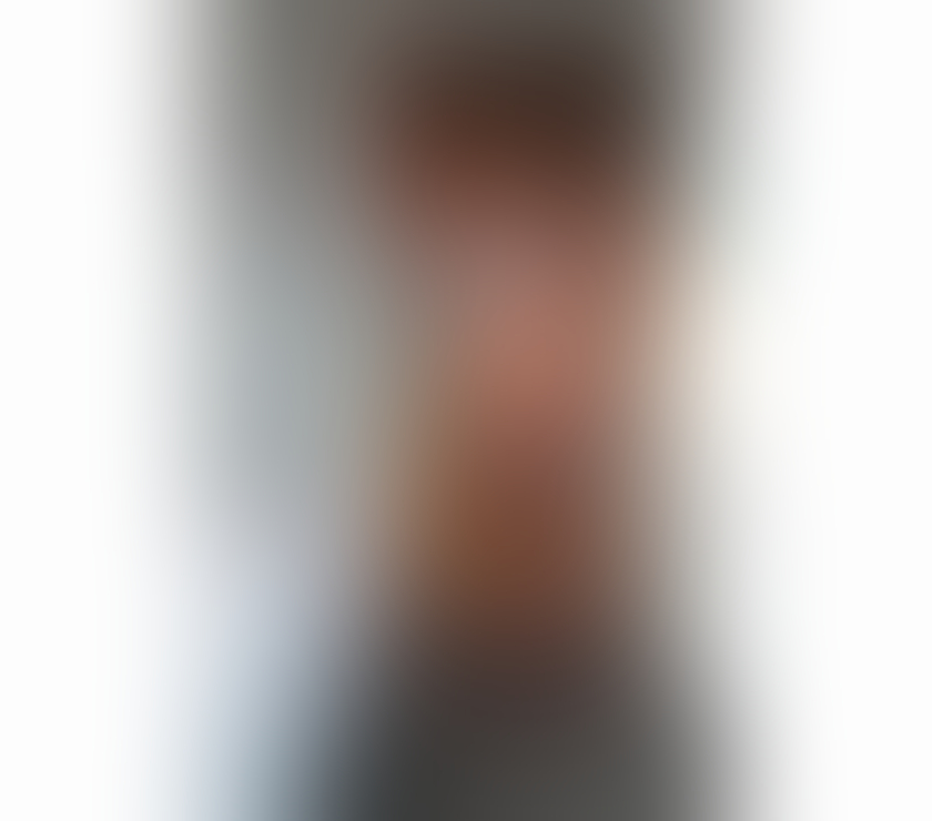 Escorts Hampshire Eastleigh - Photos for Tall Stunning Blonde
