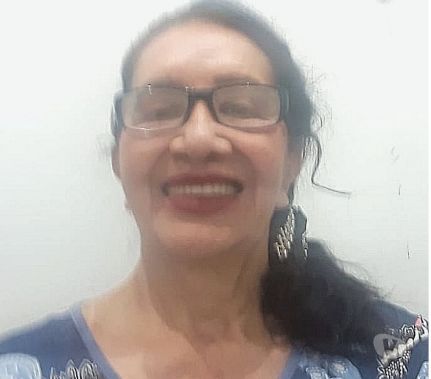 Escorts West Midlands Walsall - Photos for Ana I m.here new I m very 🔥owo