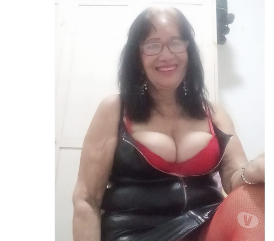 Escorts West Midlands Walsall - Photos for Ana I m.here new I m very 🔥owo