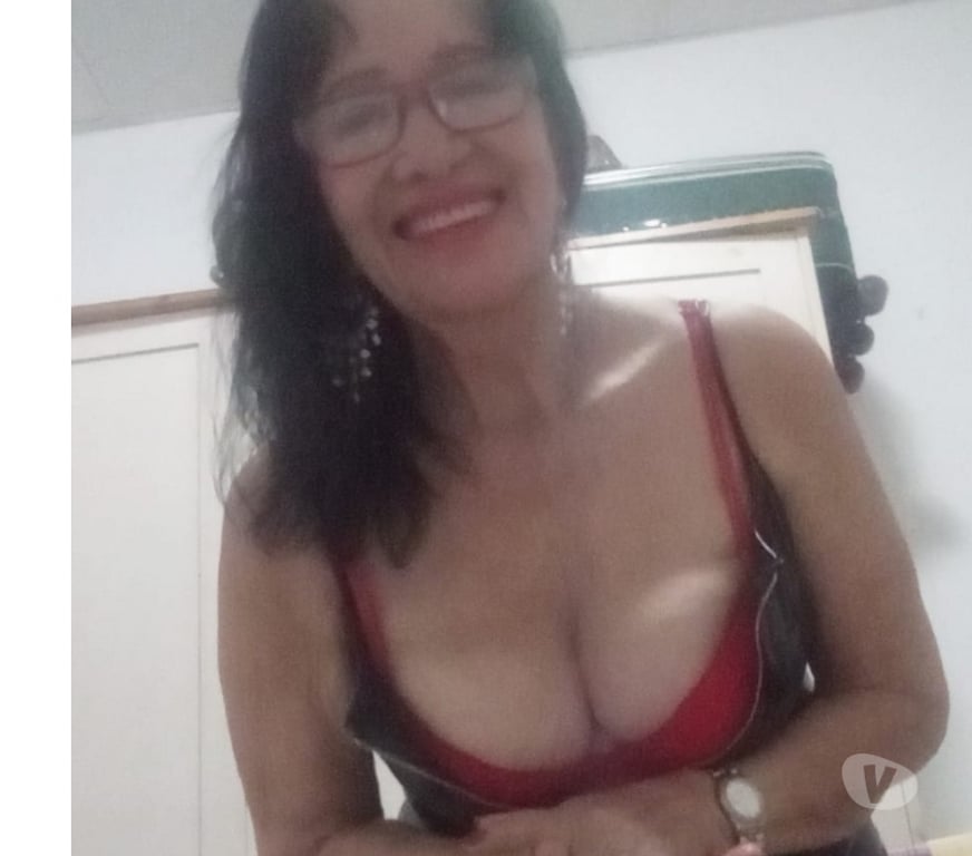 Escorts West Midlands Walsall - Photos for Ana I m.here new I m very 🔥owo