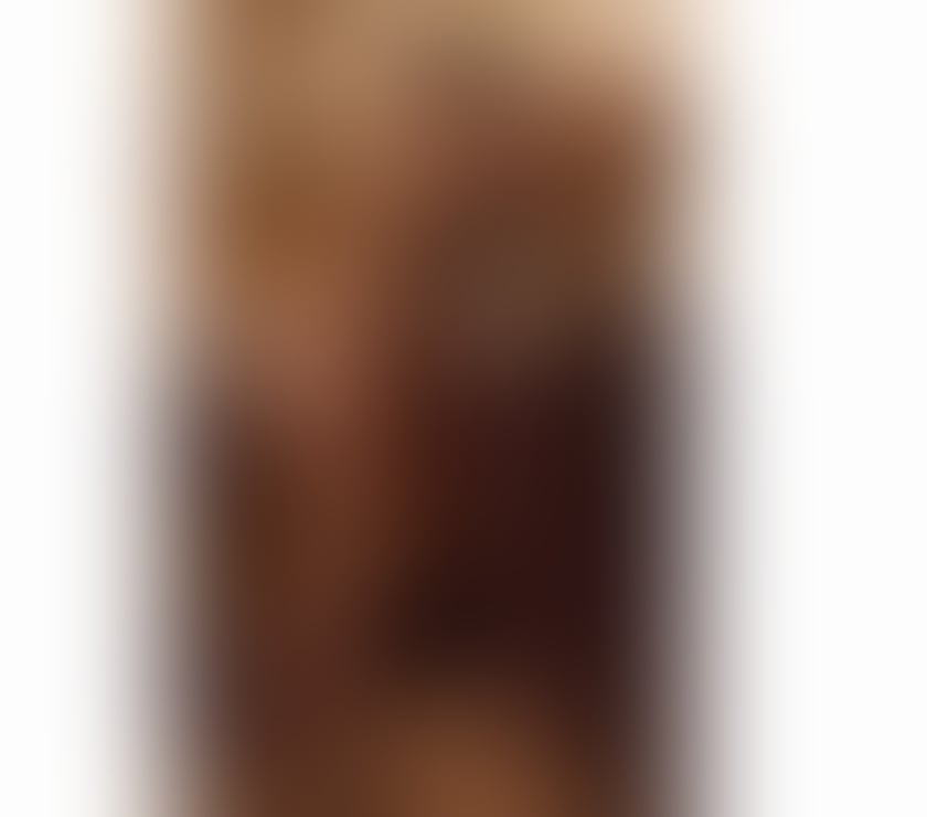 Escorts Cambridgeshire Cambridge - Photos for CONTACT BY WHATSAPP ! Best OWO in town! ! 🤯
