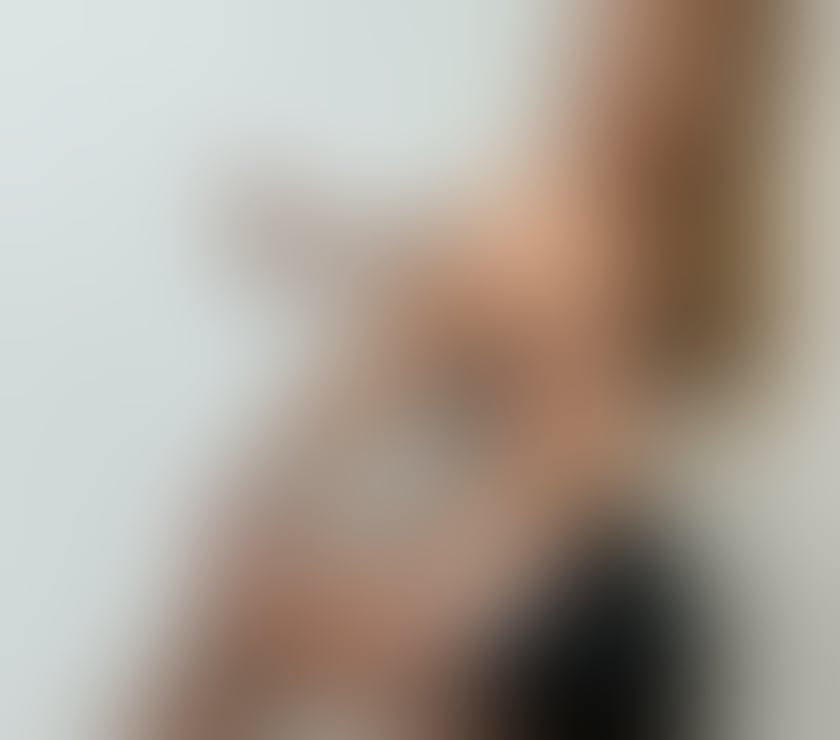 Escorts and Massages The Broadway Bradford - Photos for 💕ANTONYA💕QUIN OF BJ 💯BEST EXPERIENCE