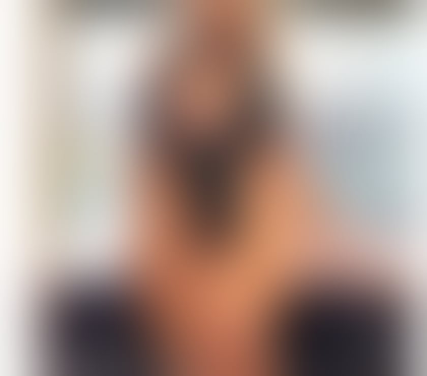 Escorts and Massages The Broadway Bradford - Photos for 💕ANTONYA💕QUIN OF BJ 💯BEST EXPERIENCE