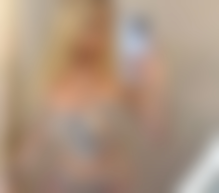 Escorts and Massages The Broadway Bradford - Photos for 💕ANTONYA💕QUIN OF BJ 💯BEST EXPERIENCE