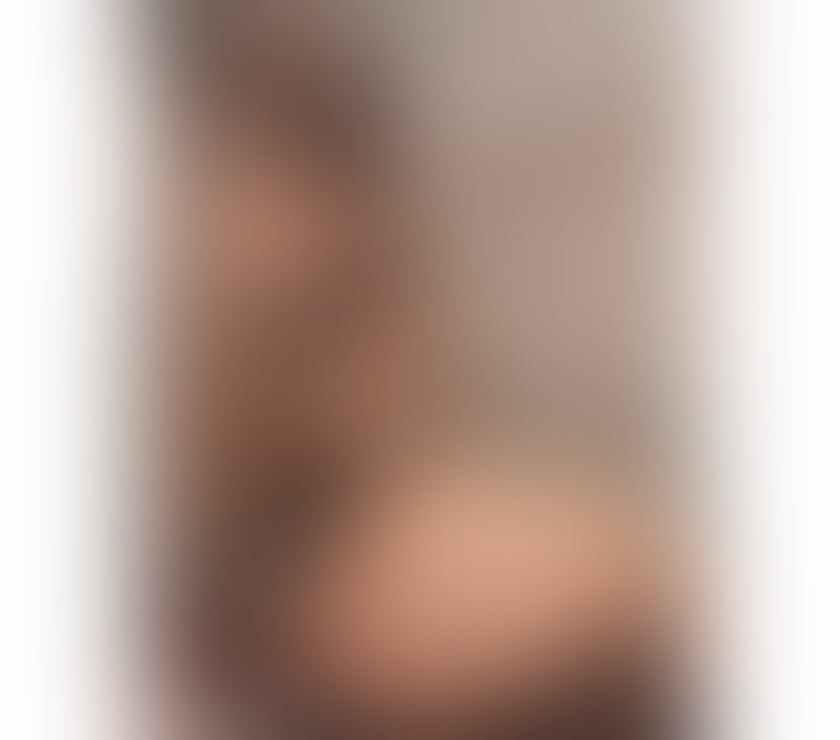 Escorts Ibrox Glasgow - Photos for ❤️SELENA💋YOUNG & BEAUTIFUL-BODY- NEW IN TOWN🏤