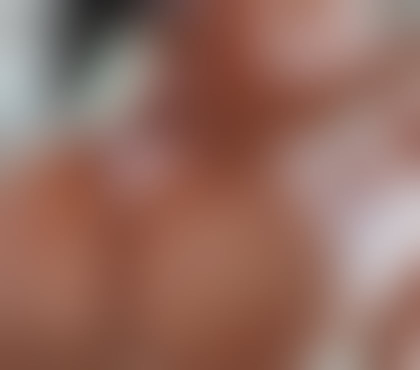 Escorts Buckinghamshire Milton Keynes - Photos for NEW SEXY PARTY GIRL..🥰 07405 767549 🥰 CALL ME