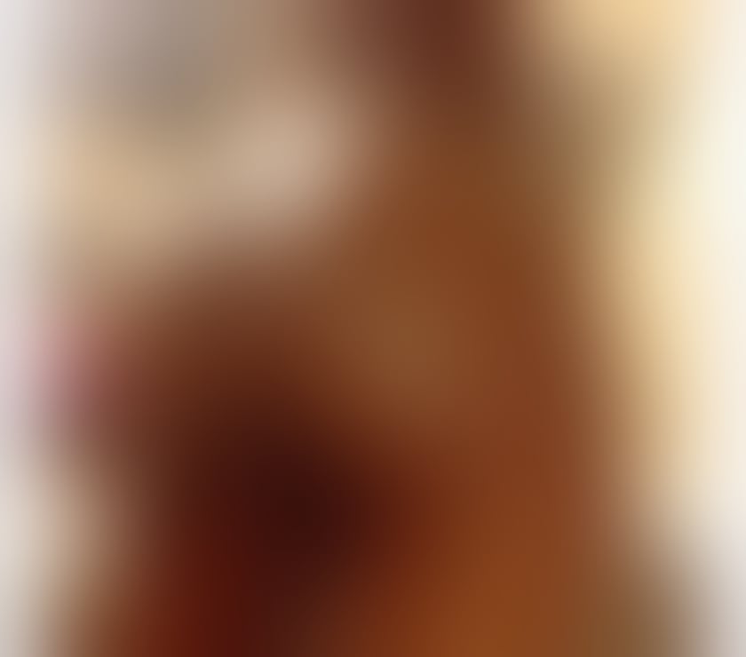Escorts Buckinghamshire Milton Keynes - Photos for NEW SEXY PARTY GIRL..🥰 07405 767549 🥰 CALL ME